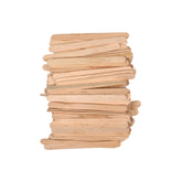 Small Disposable Caulking Sticks (150 pack)